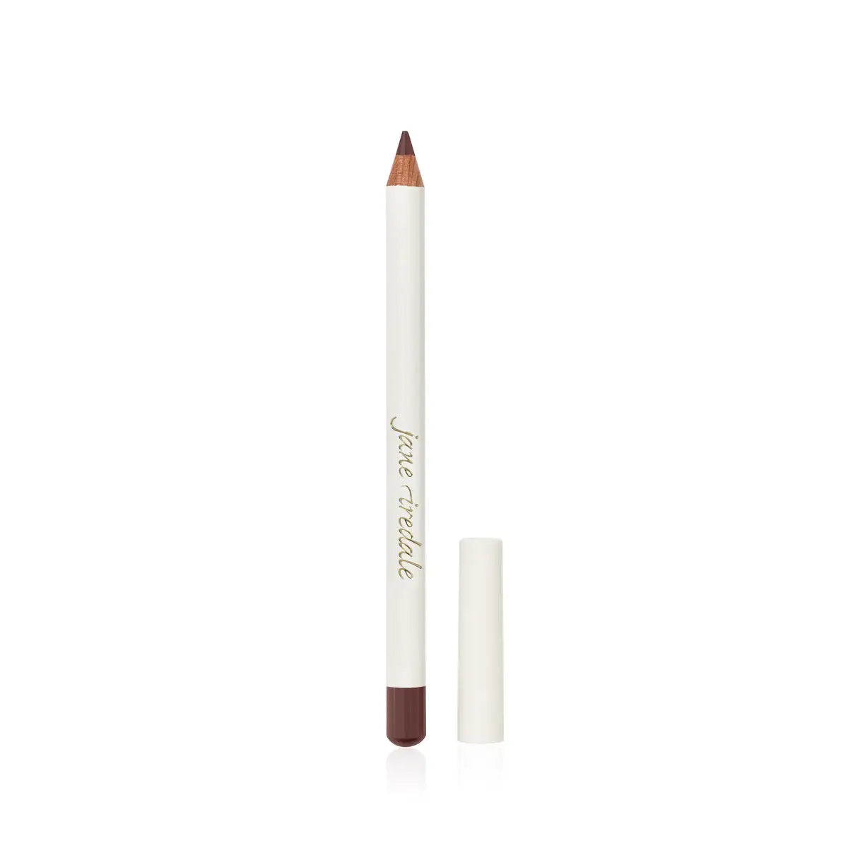 Jane Iredale Lip Pencil Plum