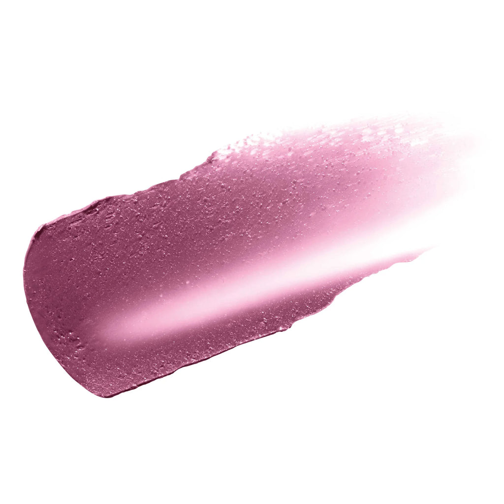 Jane Iredale LipDrink Balm Crush