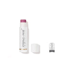 Jane Iredale LipDrink Balm Crush
