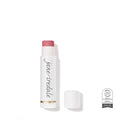 Jane Iredale LipDrink Balm Flirt