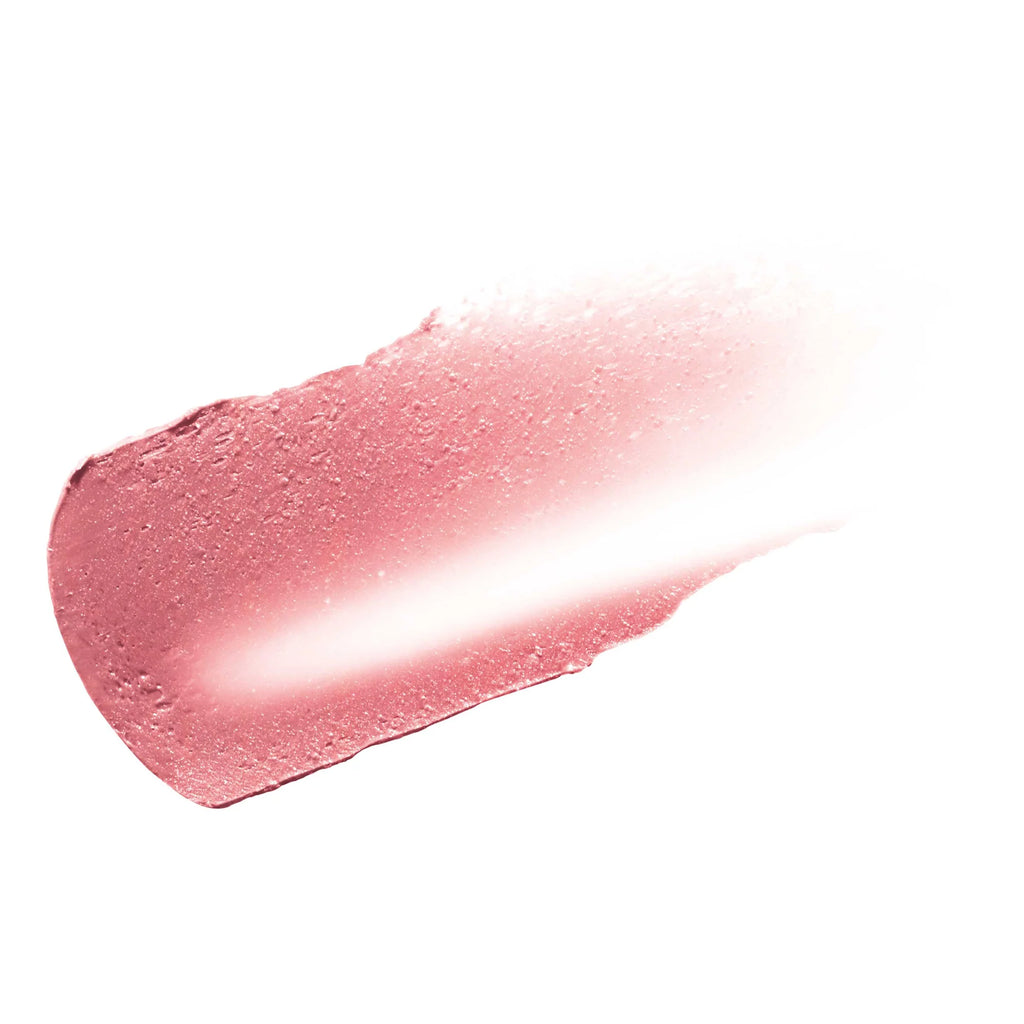 Jane Iredale LipDrink Balm Flirt