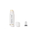 Jane Iredale LipDrink Balm Sheer