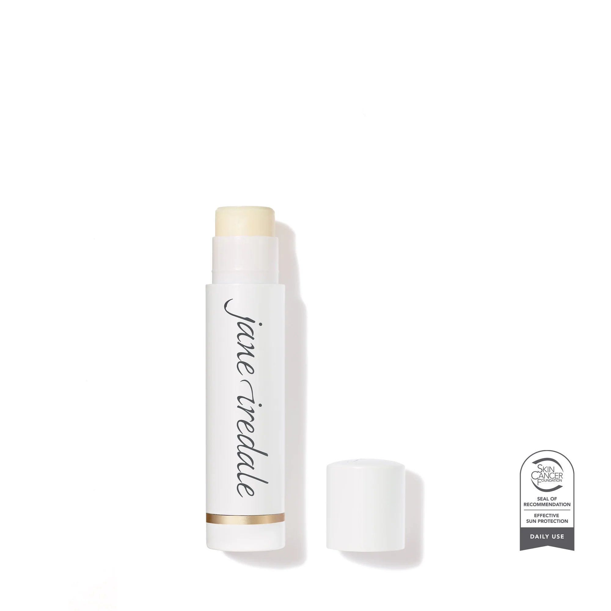 Jane Iredale LipDrink Balm Sheer