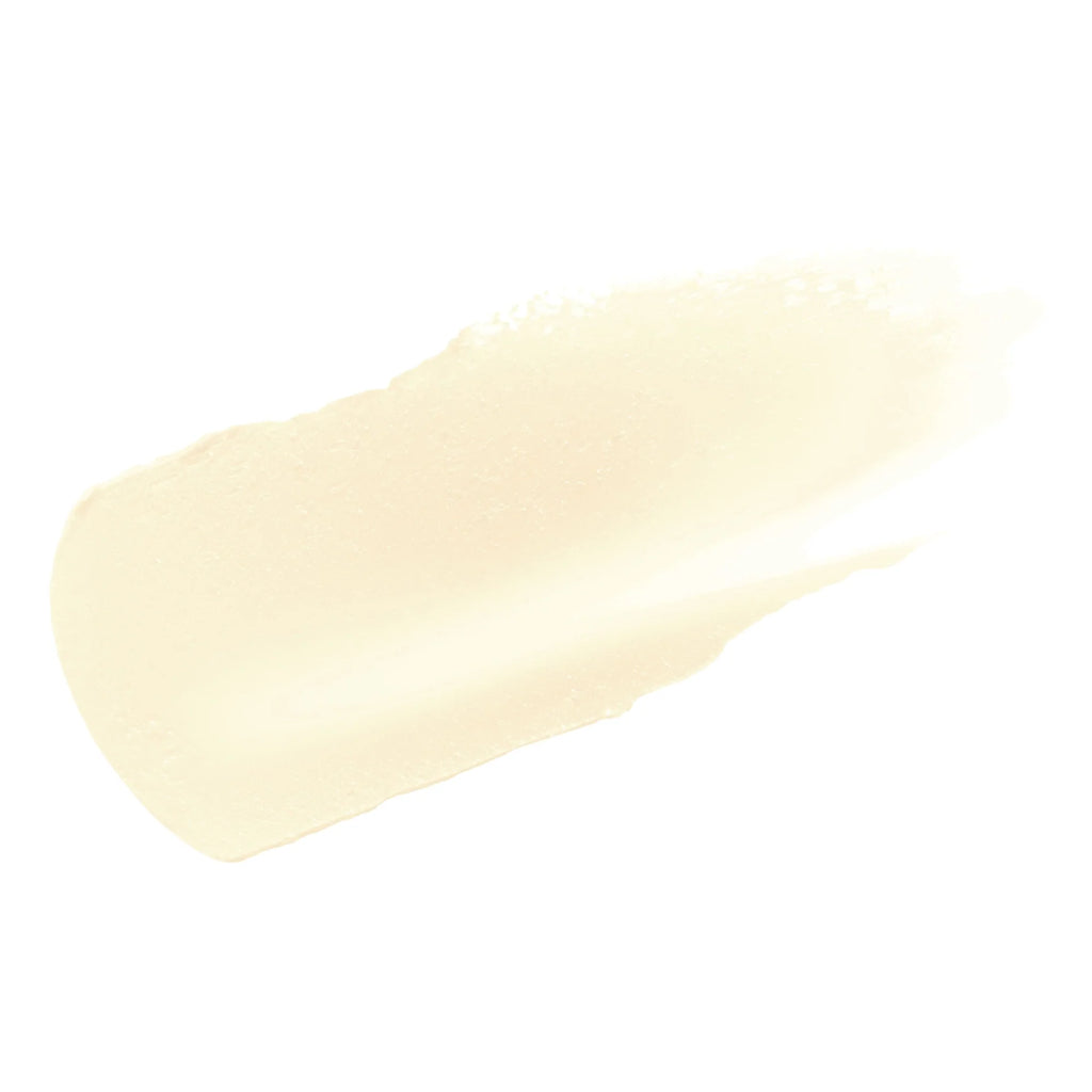 Jane Iredale LipDrink Balm Sheer