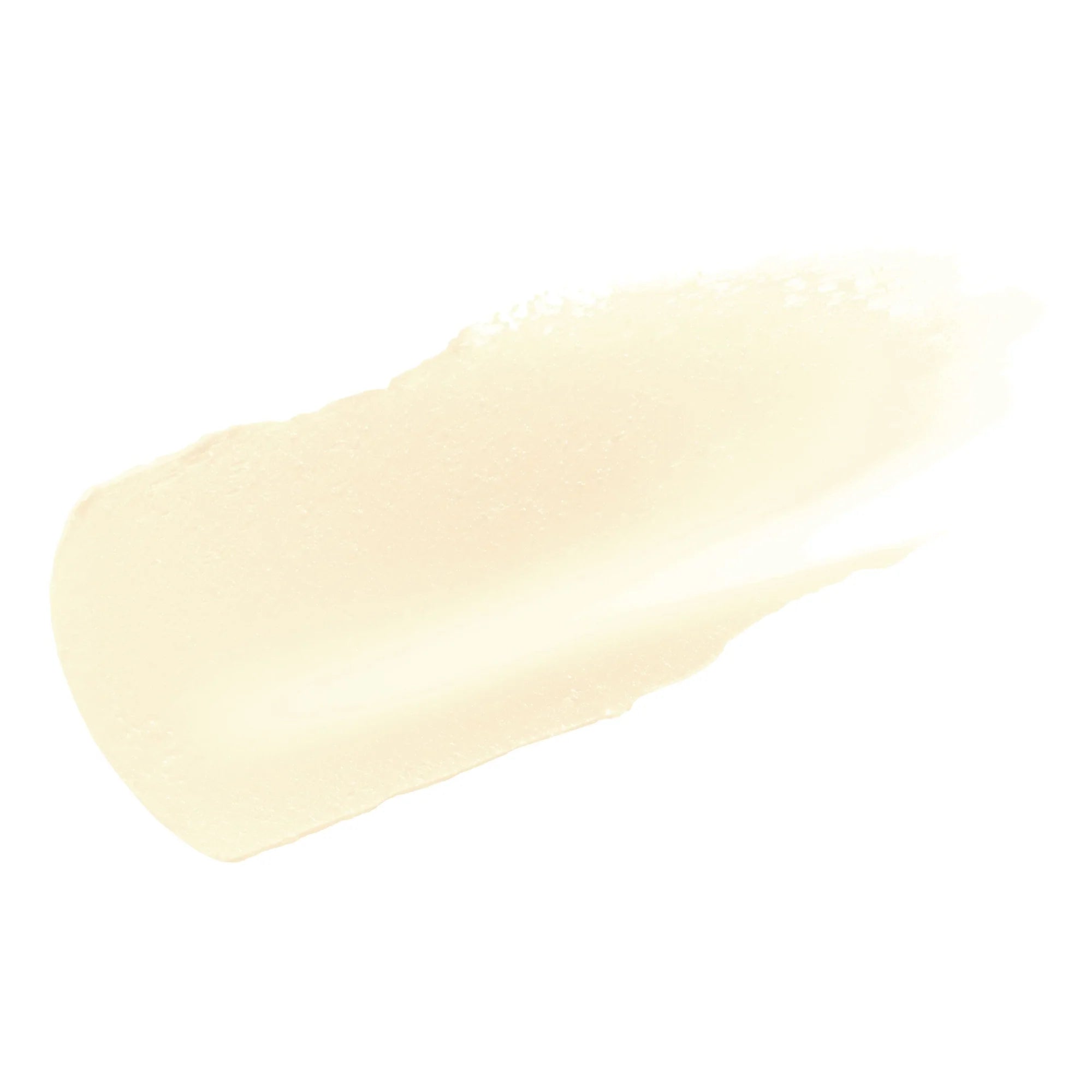 Jane Iredale LipDrink Balm Sheer
