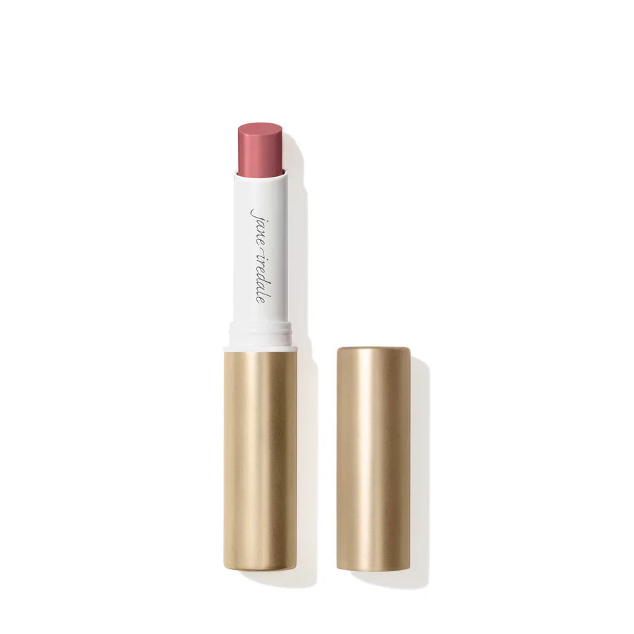Jane Iredale Magnolia ColorLuxe Hydrating Cream Lipstick