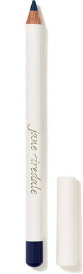 Jane Iredale Midnight Eye Pencil