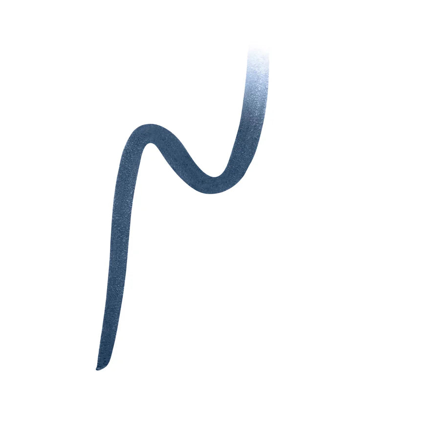 Jane Iredale Midnight Eye Pencil
