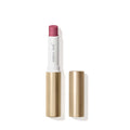 Jane Iredale Mulberry ColorLuxe Hydrating Cream Lipstick