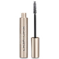 Bare Minerals Lashtopia
