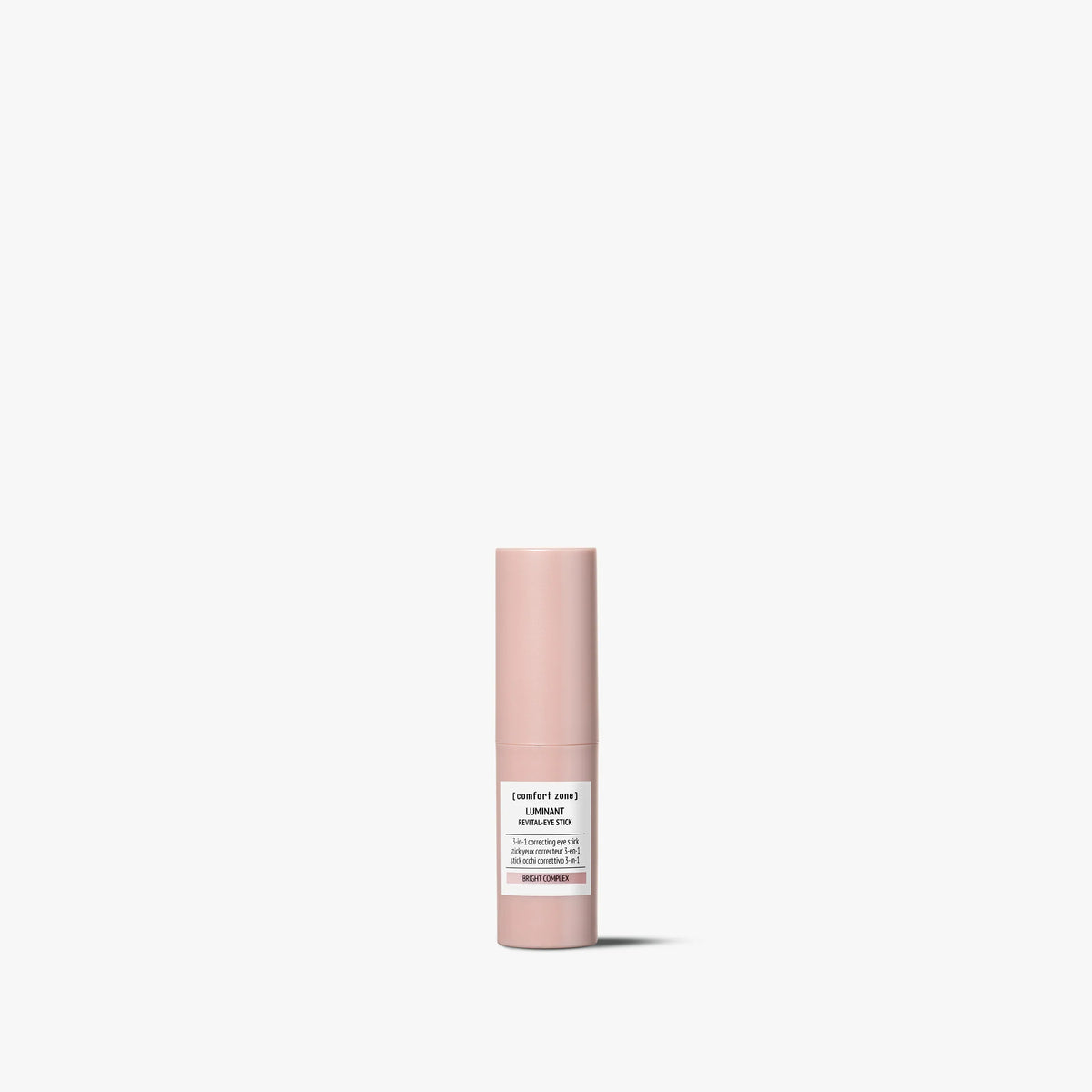 Comfort Zone Luminant Revital-Eye stick