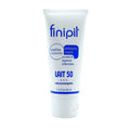 Finipil