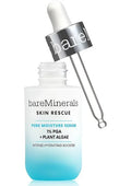 Skin rescue pure moisture serum