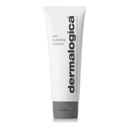 Dermalogica Skin hydrating masque