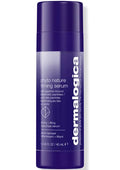 Phyto nature firming serum