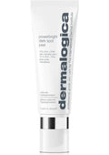 Powerbright dark spot peel