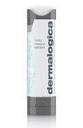 Hydro masque exfoliate
