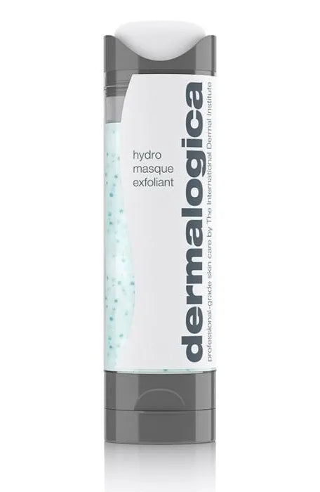 Hydro masque exfoliate