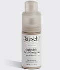 Kitsch invisible dry shampoo