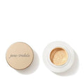 Jane Iredale 24-karat gold dust shimmer powder