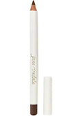 Jane Iredale basic brown eye pencil