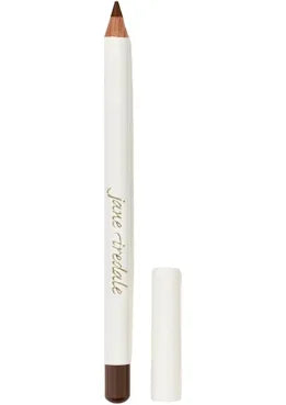 Jane Iredale basic brown eye pencil