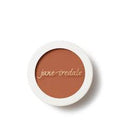 Jane Iredale Enlighten 2