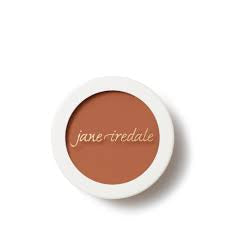 Jane Iredale Enlighten 2