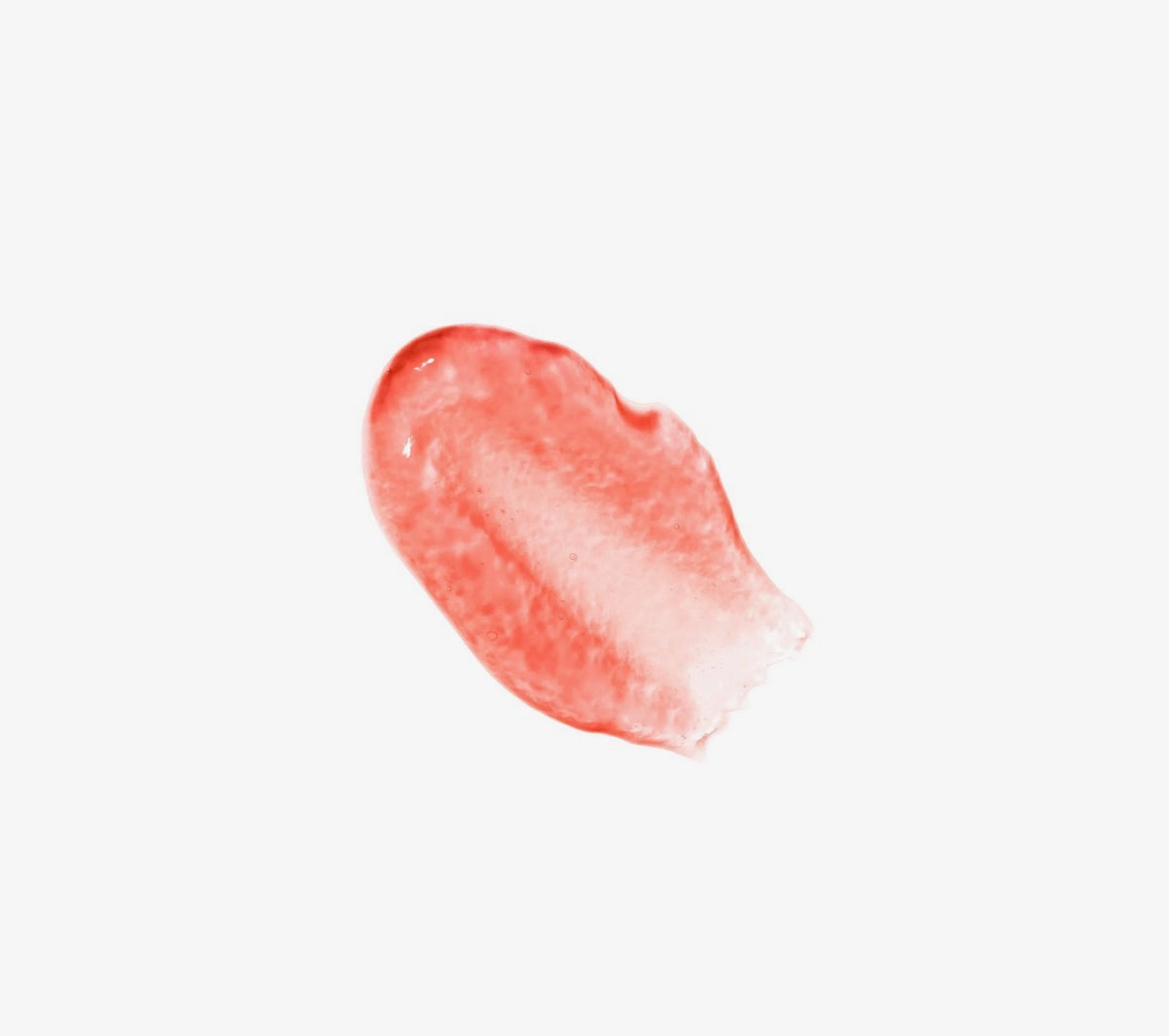 Jane Iredale Blooming Peach pH Lip Oil