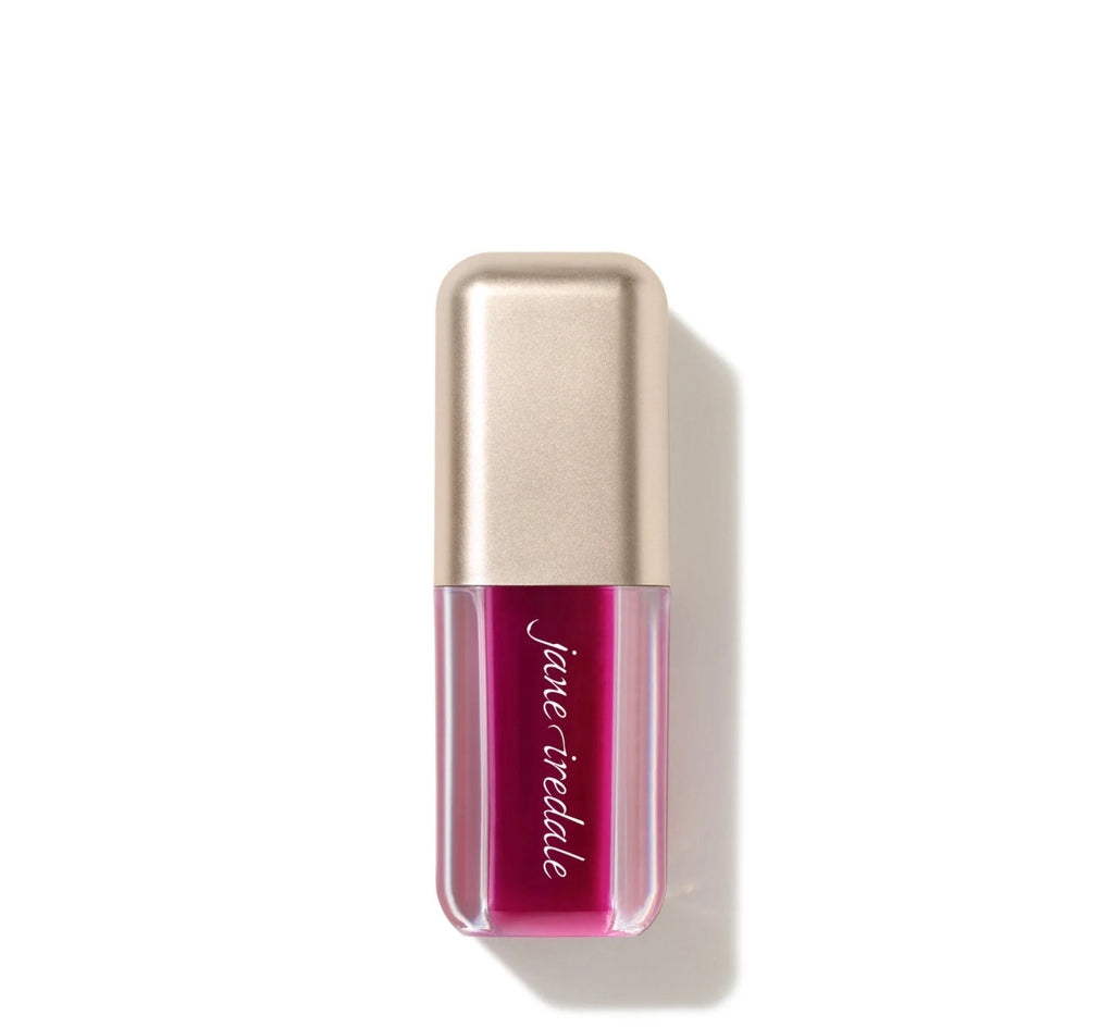 Jane Iredale Blooming Berry pH Lip Oil