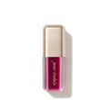 Jane Iredale Blooming Berry pH Lip Oil
