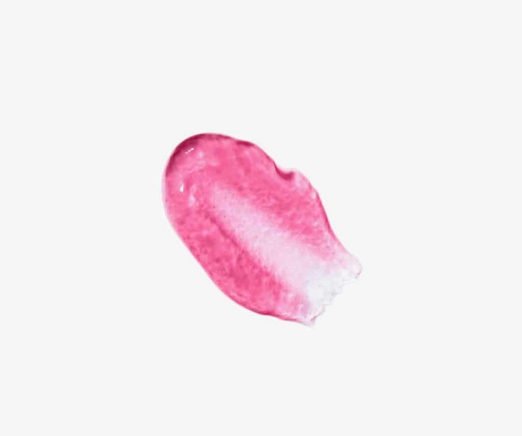 Jane Iredale Blooming Berry pH Lip Oil