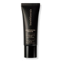 Complexion rescue cashew Matte tinted moisturizer