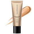 Bare minerals Complexion rescue luminizing tinted moisturizer ￼