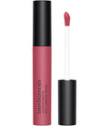 Mighty bear minerals, Mineralist matte liquid lip color