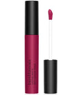 Vivacious, bar, minerals, Mineralist , matte liquid lip color