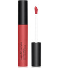 Spirited bare minerals, Mineralist matte liquid lip color