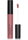 Splendid bare minerals, Mineralist matte liquid lip color