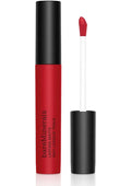 Royal bare minerals Mineralist matte liquid lip color