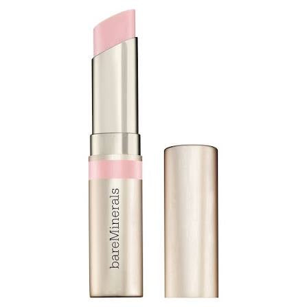 Bare minerals, dream, Dewey lip gloss balm