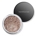 BareMinerals, drama, loose eyeshadow