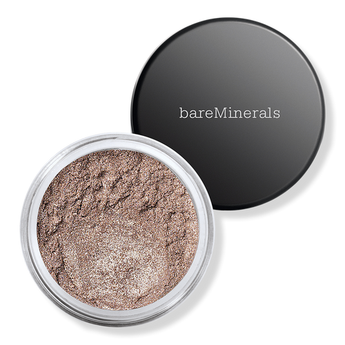 Bare minerals, cultured pearl, loose eyeshadow