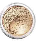 BareMinerals, Queen Phyllis, loose eyeshadow