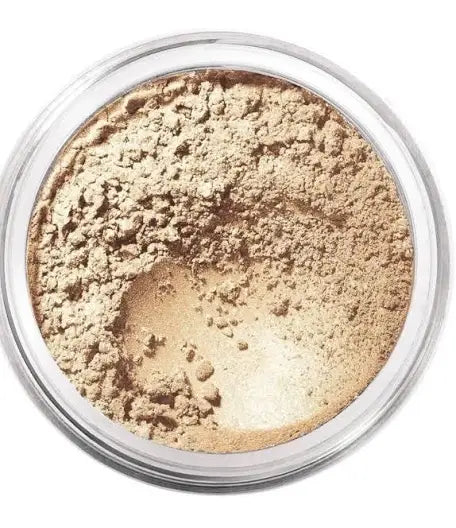 BareMinerals, Queen Phyllis, loose eyeshadow