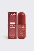 Kitsch Oak & Amber Hair Perfume