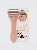 Kitsch Ice Roller