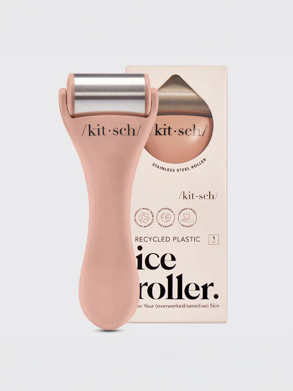 Kitsch Ice Roller