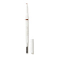 Jane Iredale PureBrow Precision Pencil Auburn