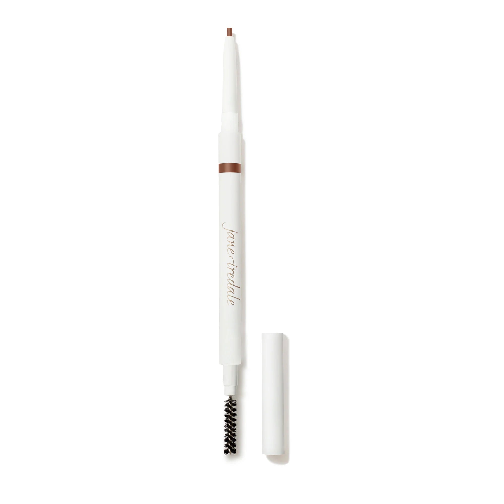 Jane Iredale PureBrow Precision Pencil Auburn