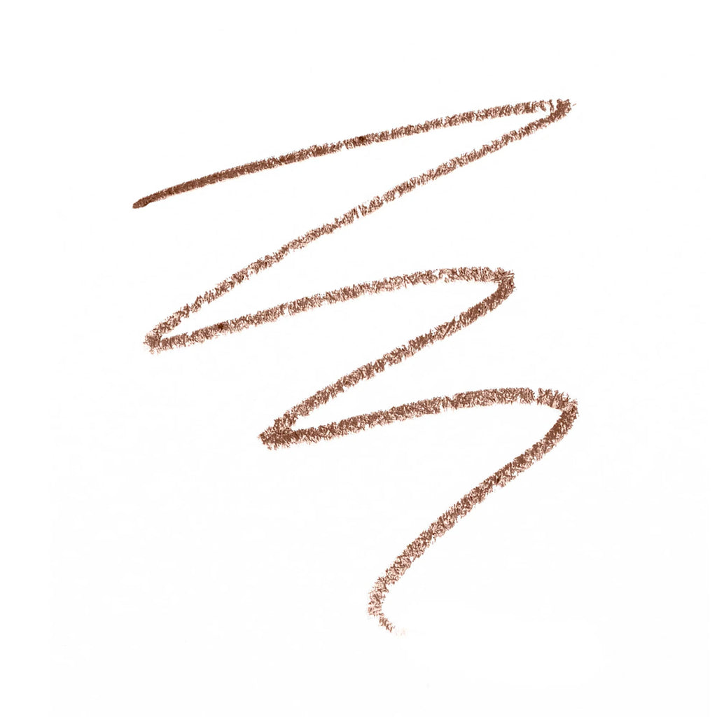 Jane Iredale PureBrow Precision Pencil Auburn